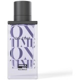 Rue Broca On Time Blue edp 100ml