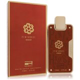 Rue Broca Penthouse Windsor edp 80ml