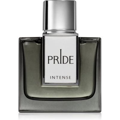 Rue Broca Pride Intense edp 100ml