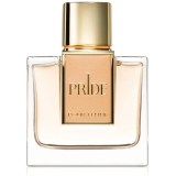 Rue Broca Pride Pour Femme edp 100ml