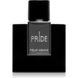 Rue Broca Pride Pour Homme edp 100ml