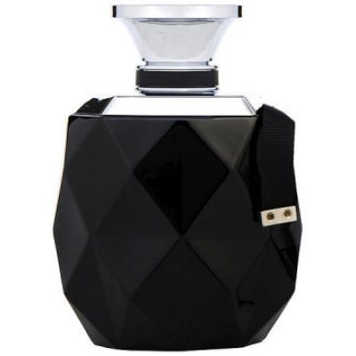 Rue Broca Touche Pour Homme edp 100ml
