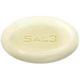 SAL3 Advanced Cleansing Bar 10% Sulfur 100g