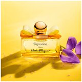Salvatore Ferragamo Signorina Libera edp 50ml