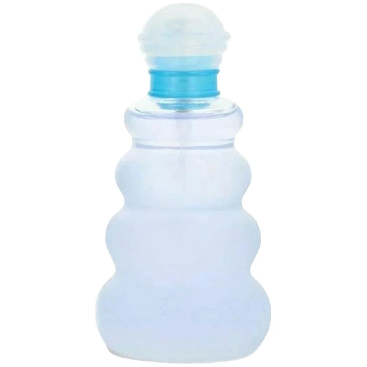 Samba Ice Man edt 100ml
