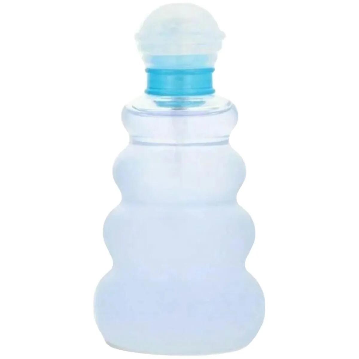 Samba Ice Man edt 100ml
