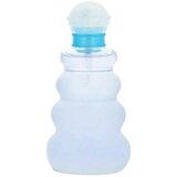 Samba Ice Man edt 100ml