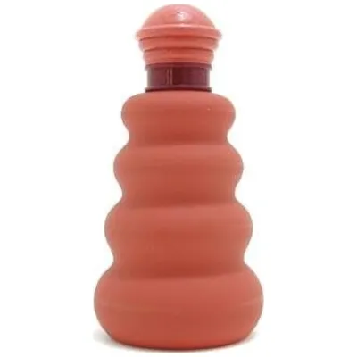 Samba Nova Homme edt 100ml