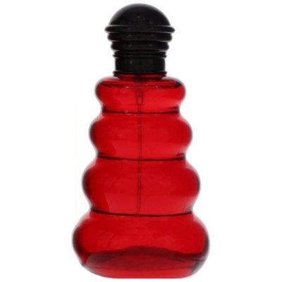 Samba Red Man edt 100ml