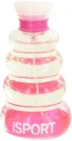 Samba Sport Woman edt 100ml