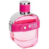 Sapil Intense For Women edp 100ml