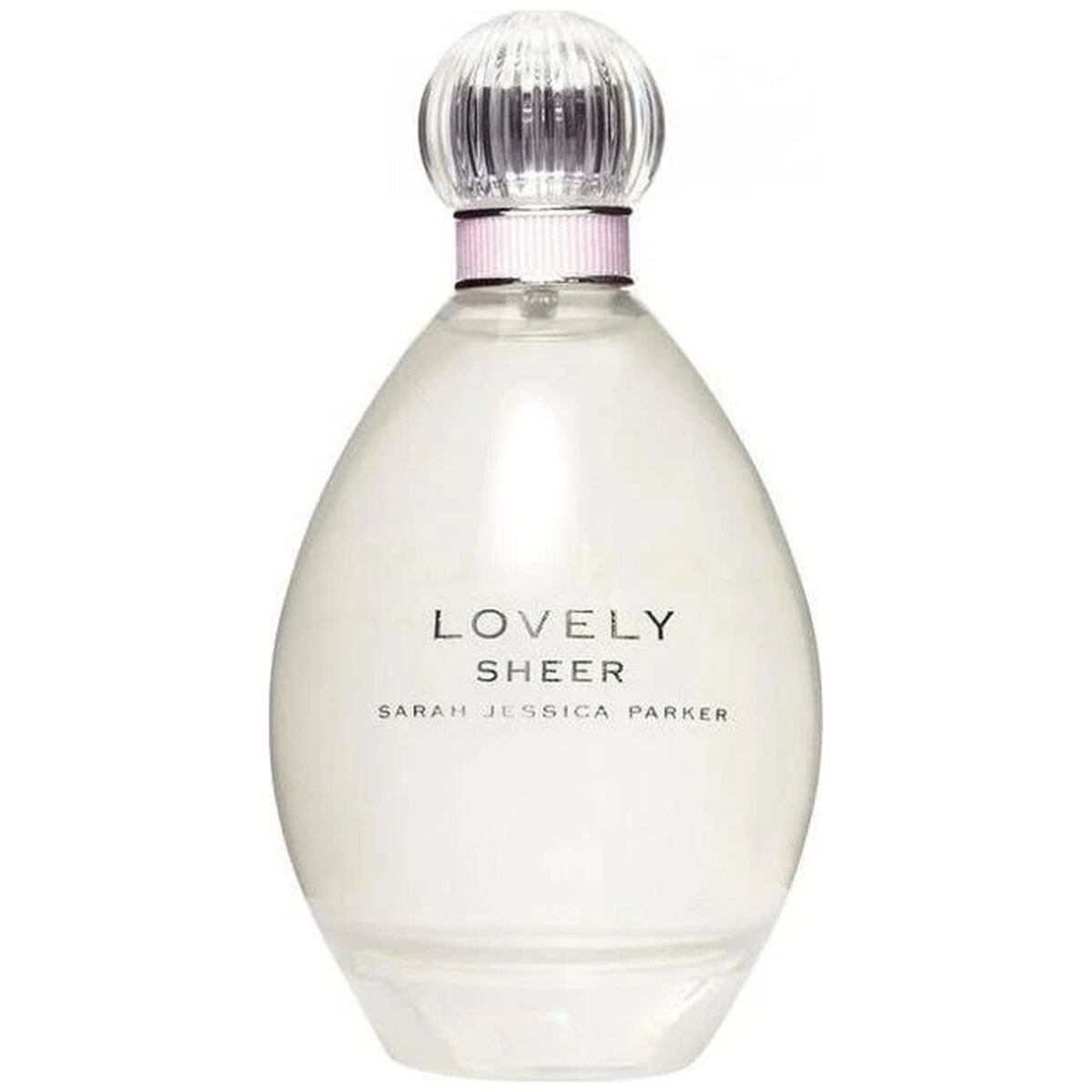 Sarah J Parker Lovely Sheer edp 100ml