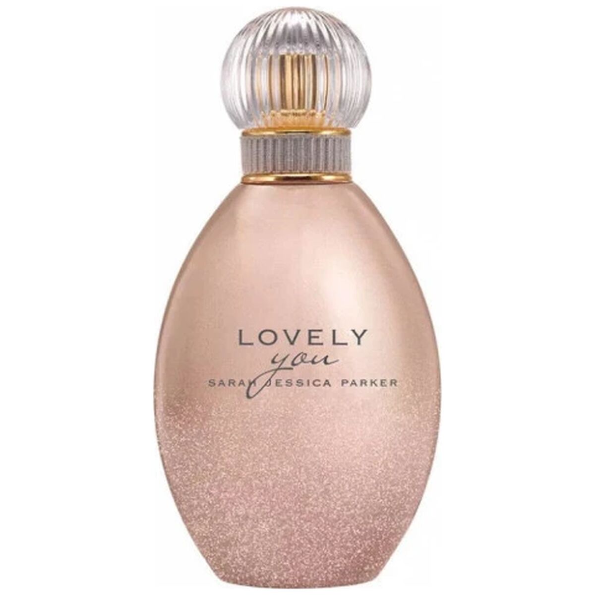 Sarah J Parker Lovely You edp 50ml