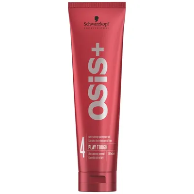 Schwarzkopf Osis Play Tough 150ml