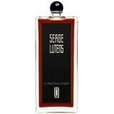 Serge Lutens La Dompteuse Encagee edp 100ml