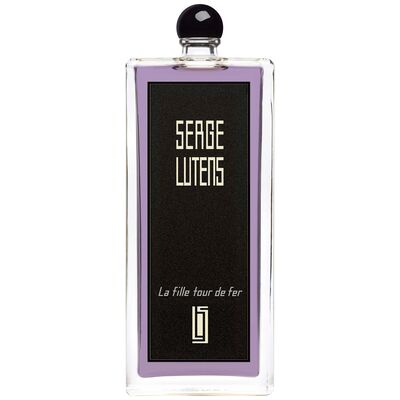 Serge Lutens La Fille Tour de Fer edp 100ml