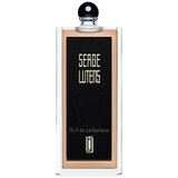Serge Lutens Nuit de Cellophane edp 100ml