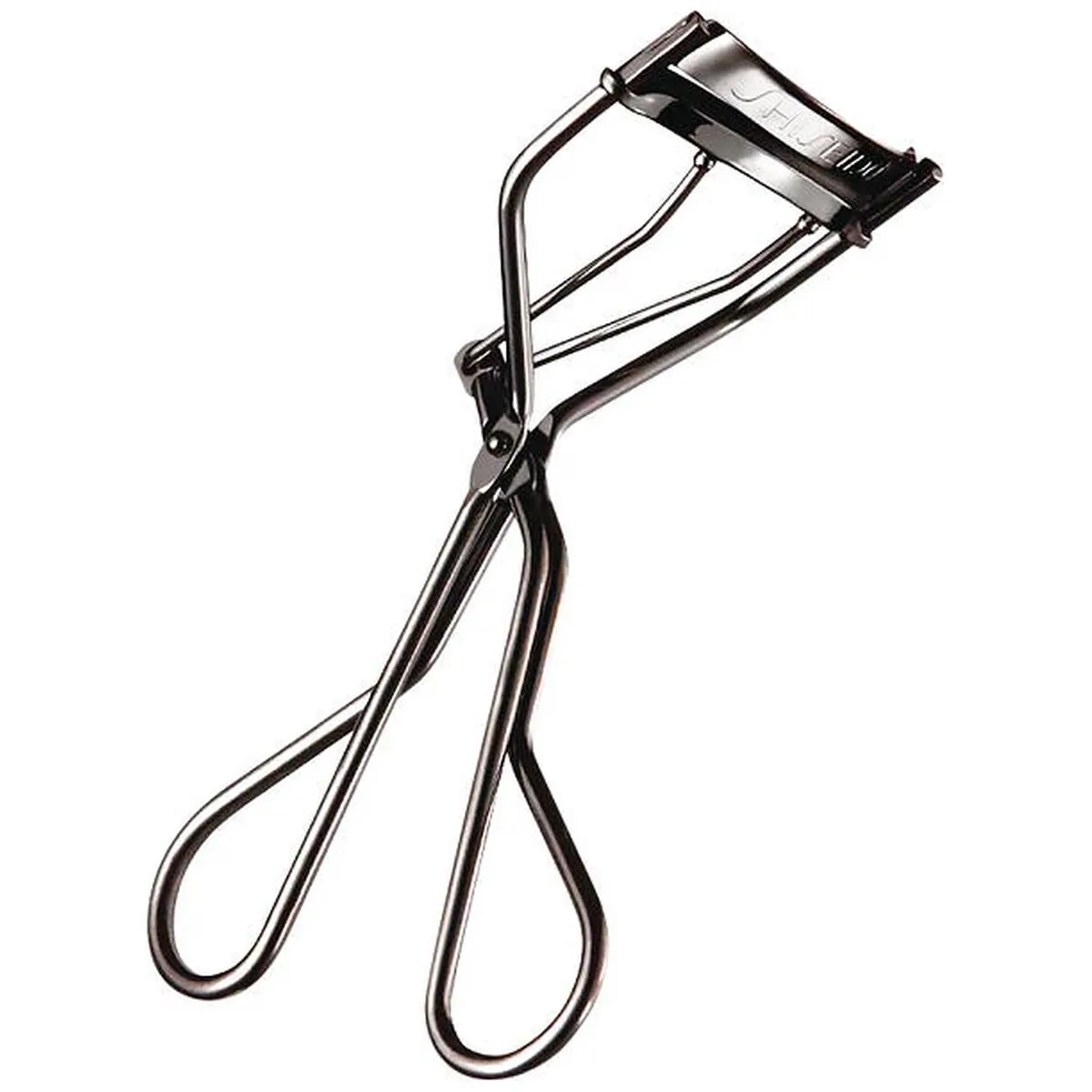 Shiseido The Makeup Eyelash Curler