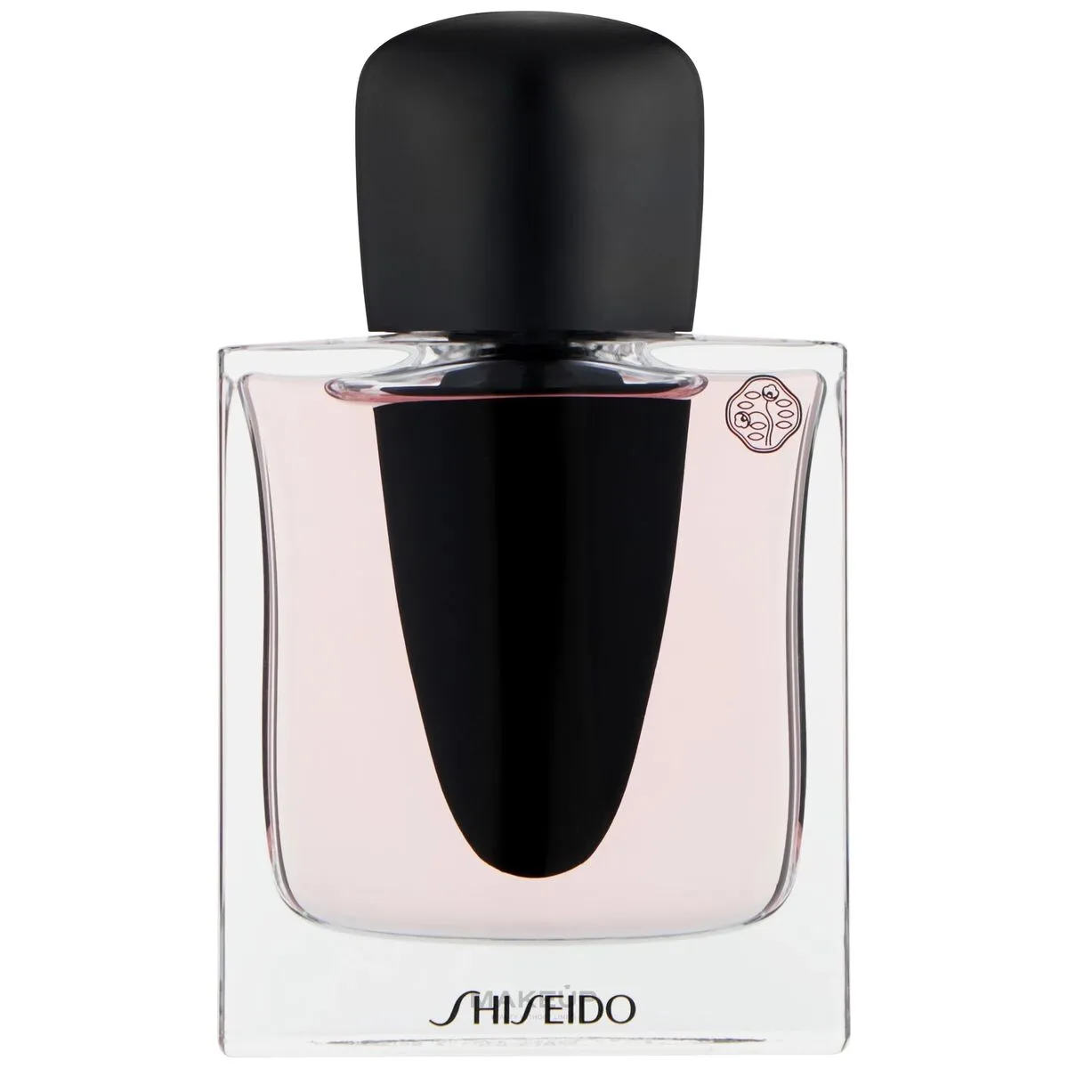 Produktfoto för Shiseido Ginza Eau de Parfum - 30 ml