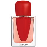 Shiseido Ginza Intense edp 30ml