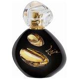Sisley Izia La Nuit edp 50ml