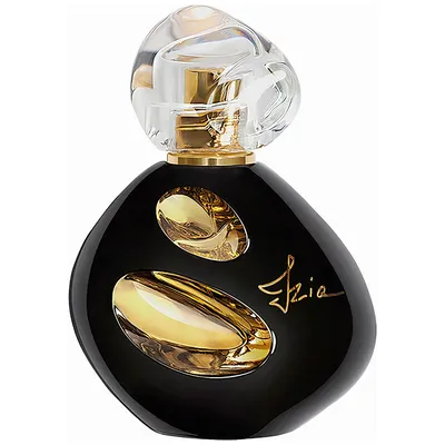 Sisley Izia La Nuit edp 30ml