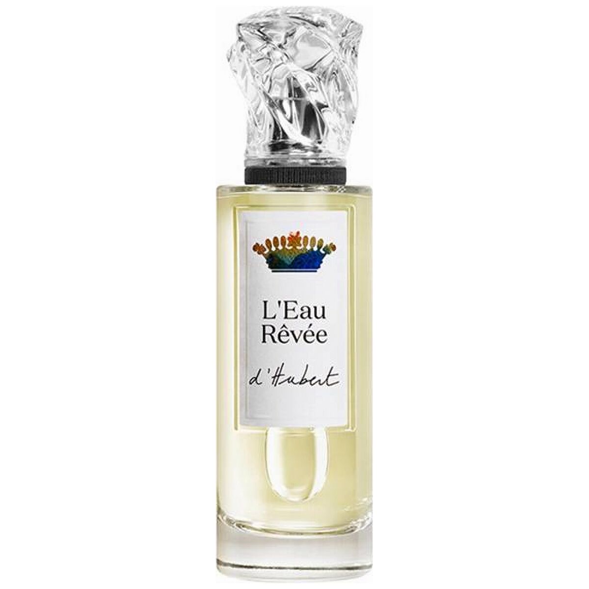 Sisley L'Eau Rêvée d'Hubert edt 100ml