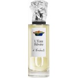 Sisley L'Eau Rêvée d'Hubert edt 50ml