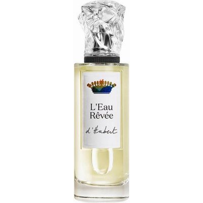 Sisley L'Eau Rêvée d'Hubert edt 100ml