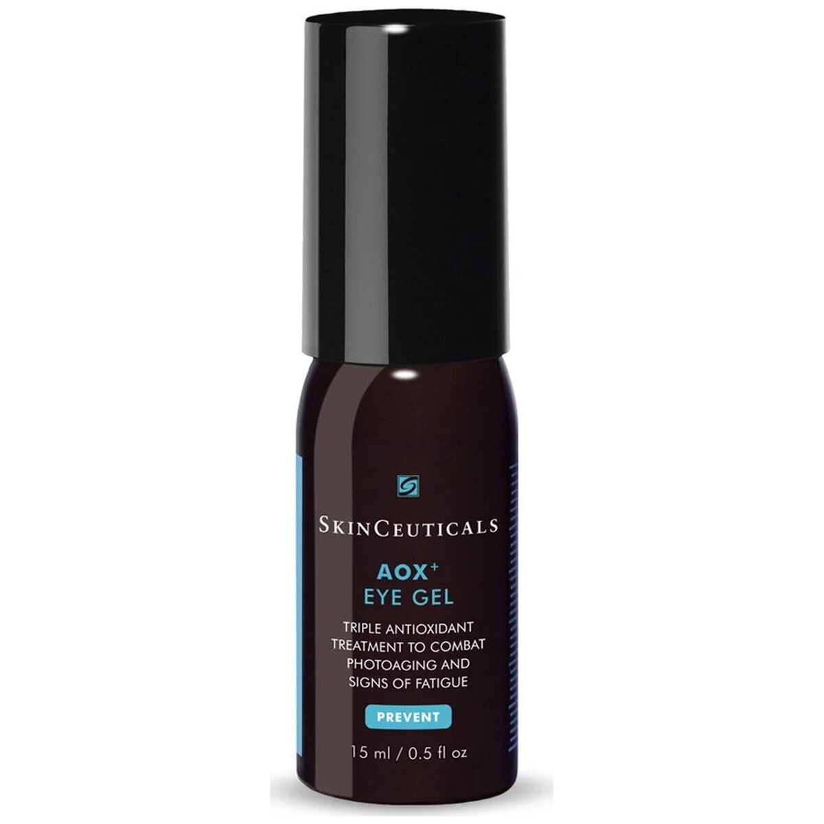 SkinCeuticals AOX+ Eye Gel 15ml