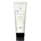 SkinCeuticals Blemish + Age Cleansing Gel 240ml