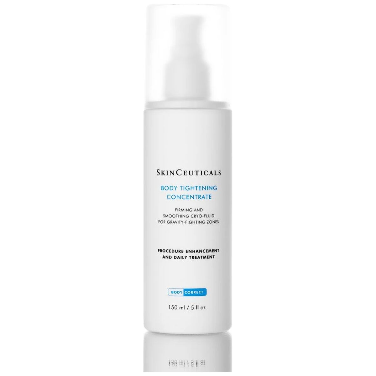 SkinCeuticals Body Tightening Concentrate 150ml