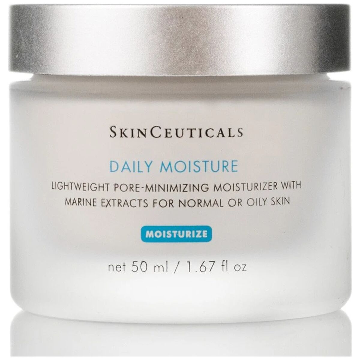 SkinCeuticals Daily Moisture 60ml