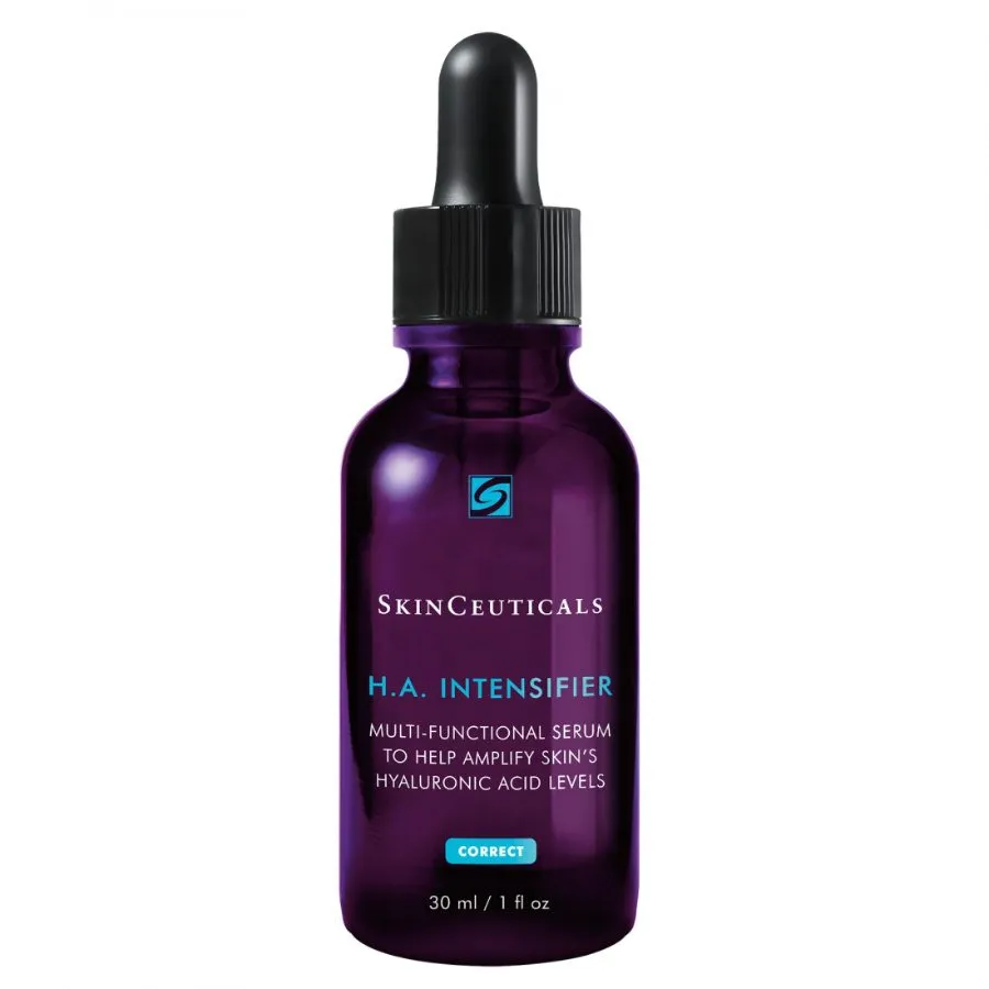 Alternativ bild 0 för SkinCeuticals H.A. Intensifier Serum 30 ml