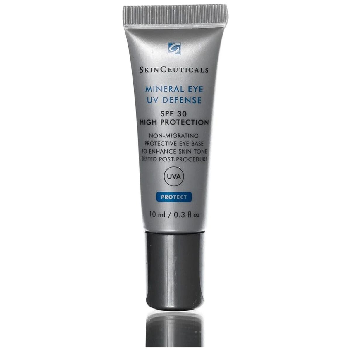 SkinCeuticals Mineral Eye UV Defense SPF30 10ml