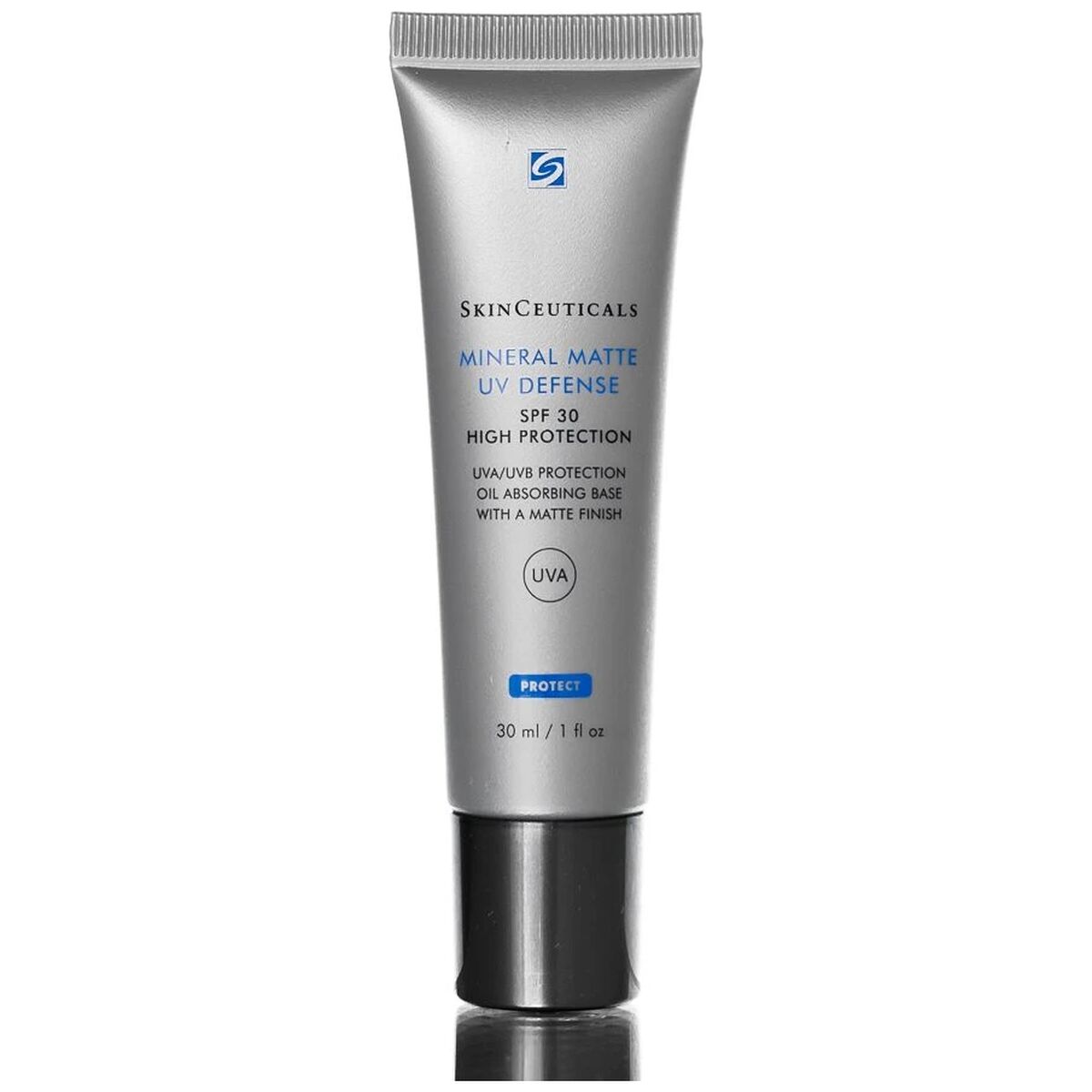 SkinCeuticals Mineral Matte UV Defense SPF 30 30ml