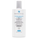 SkinCeuticals Mineral Radiance UV Defense SPF 50 High Protection 50ml