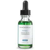 SkinCeuticals Phyto Corrective Gel 30ml