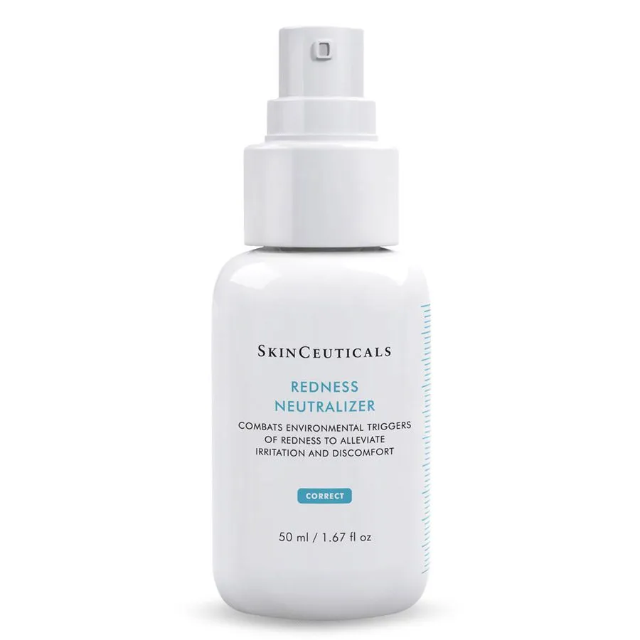 Alternativ bild 0 för SkinCeuticals Redness Neutralizer 50 ml