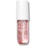 Sol de Janeiro Brazilian Crush Cheirosa 68 Perfume Mist 90ml