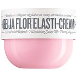 Sol De Janeiro Beija Flor Elasti-Cream 240ml