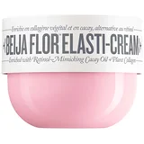 Sol De Janeiro Beija Flor Elasti-Cream 75ml
