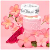 Sol De Janeiro Beija Flor Elasti-Cream 240ml