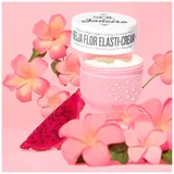 Sol De Janeiro Beija Flor Elasti-Cream 75ml