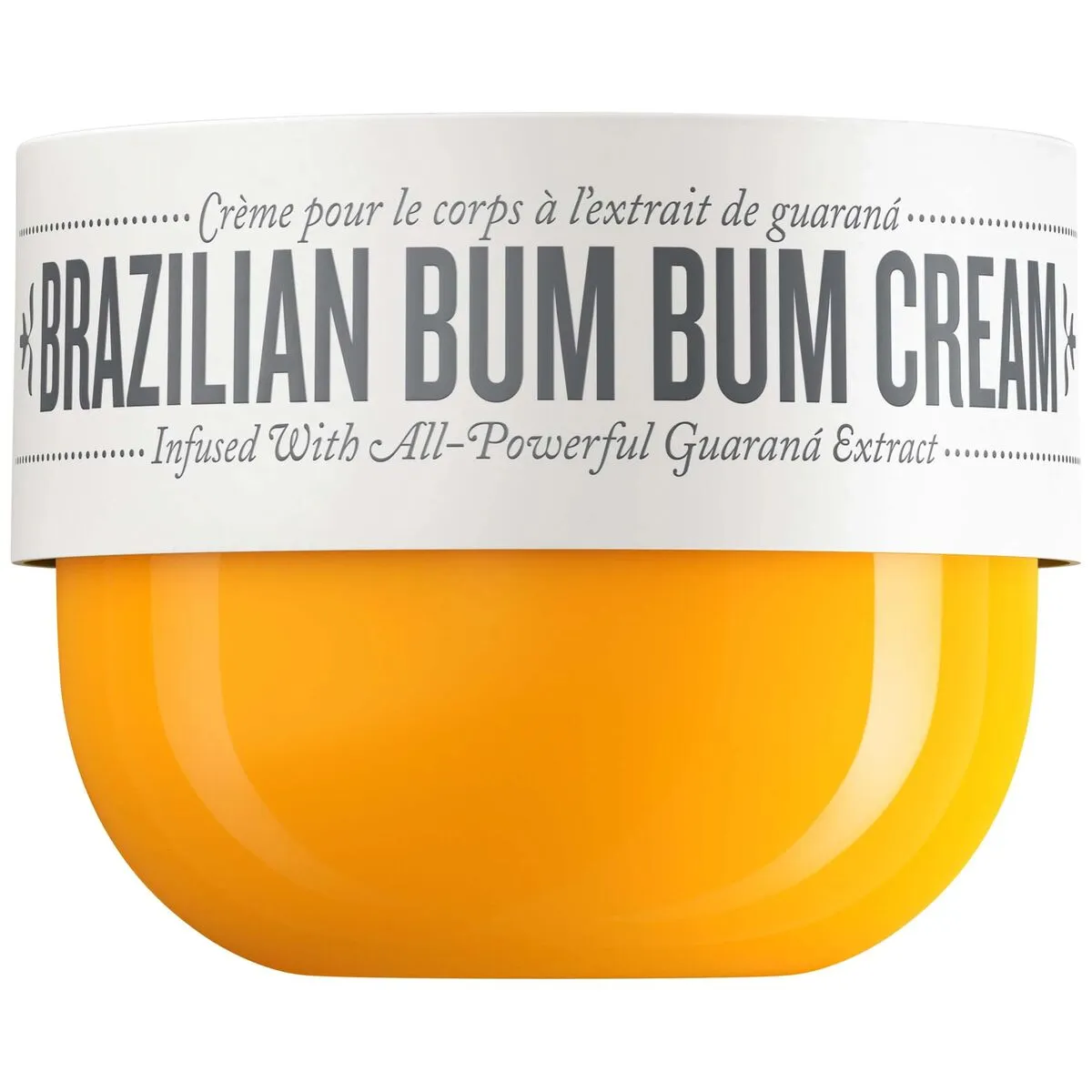 Sol De Janeiro Brazilian Bum Bum Cream 240ml