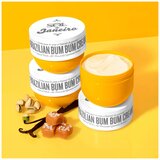 Sol de Janeiro Brazilian Bum Bum Cream 75ml