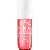 Sol de Janeiro Brazilian Crush Cheirosa 40 Perfume Mist 90ml
