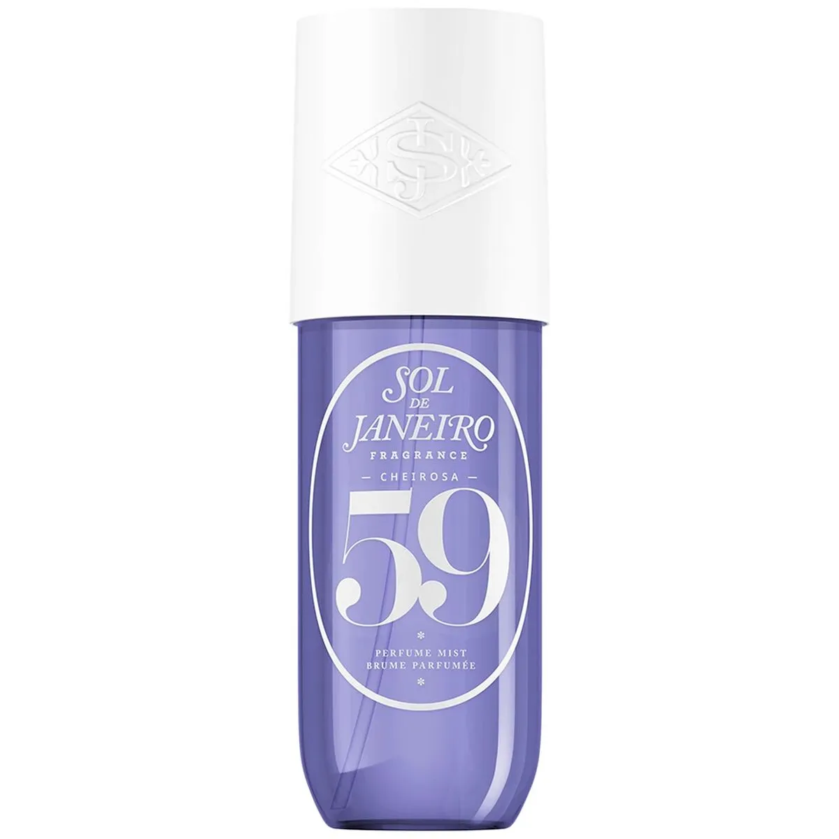 Alternativ bild 0 för Sol de Janeiro Brazilian Crush Cheirosa 59 Perfume Mist 90ml