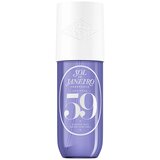Sol de Janeiro Brazilian Crush Cheirosa 59 Perfume Mist 240ml