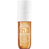 Sol de Janeiro Brazilian Crush Cheirosa 71 Perfume Mist 90ml